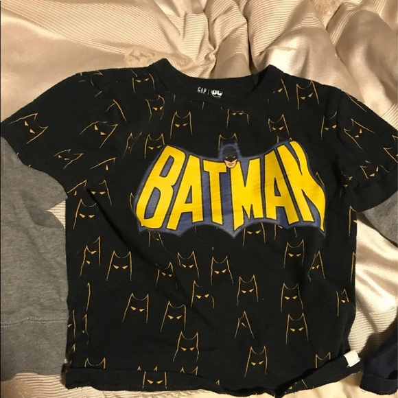 DC bundle - Picture 2 of 3